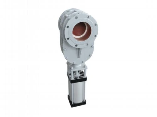 ceamic-double-disc-gate-valve-01