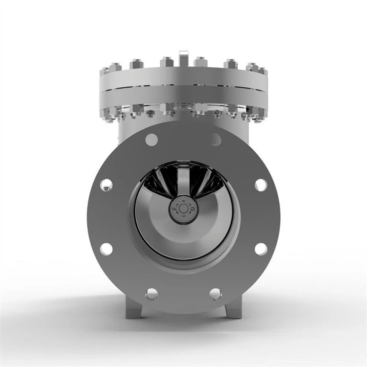 bdk-cast-steel-swing-check-valves-04