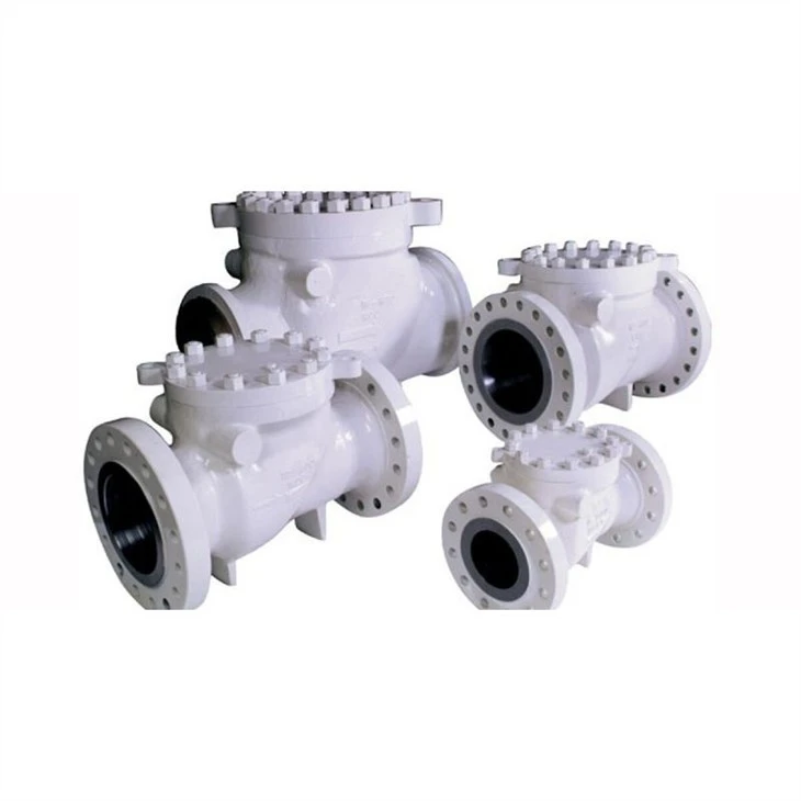 full11_35466valve_swing_check_2(001)